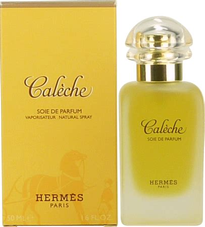 hermes caleche soie|hermes caleche review.